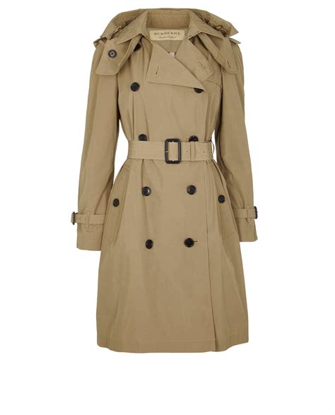 burberry amberford review|Burberry trench.